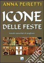 Peiretti Anna