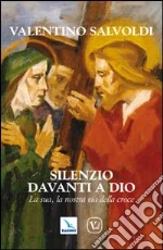 Salvoldi Valentino