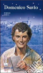 Bosco Teresio