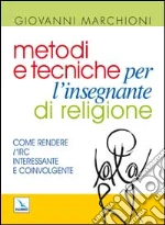 Marchioni Giovanni
