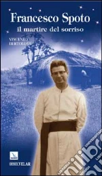 Bertolone Vincenzo