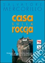 Mercorillo Salvatore