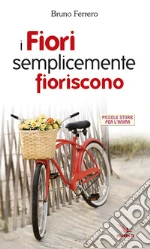 Ferrero Bruno