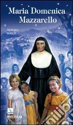 Bosco Teresio