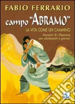 Ferrario Fabio