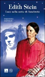 Salvoldi Valentino