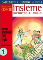 Cionchi Giuseppe