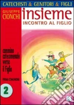 Cionchi Giuseppe