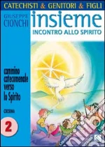 Cionchi Giuseppe