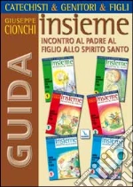 Cionchi Giuseppe