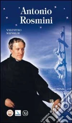 Salvoldi Valentino