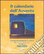 Salvi Laura; Sala Giuseppe