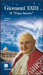 Bosco Teresio