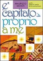 Monti Maurizio