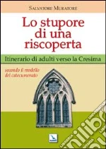 Muratore Salvatore