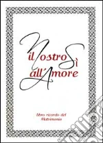 Oldoni Andrea