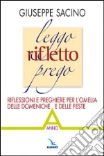 Sacino Giuseppe