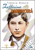 Bosco Teresio