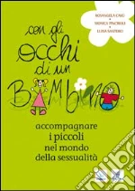Pinciroli Monica; Santoro Luisa; Car Rosangela