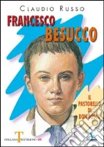 Russo Claudio