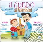 Ferrero Bruno; Peiretti Anna