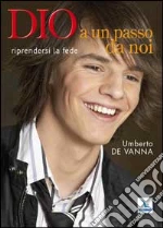 De Vanna Umberto