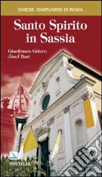 Grieco Gianfranco; Bart Jozef