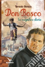 Bosco Teresio