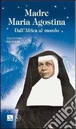 Salvoldi Valentino