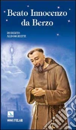 Alborghetti Roberto