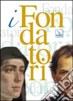 Bosco Teresio; Giudici M. Pia; Borsi Mara