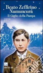Bosco Teresio