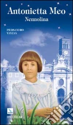 Vanzan Piersandro