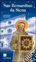 Polidoro Gianmaria
