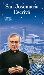 Revojera Lorenzo