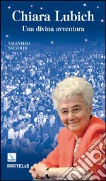 Salvoldi Valentino