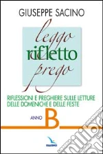 Sacino Giuseppe