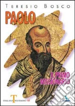 Bosco Teresio