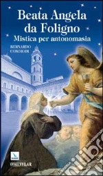 Commodi Bernardo