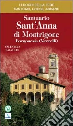 Salvoldi Valentino