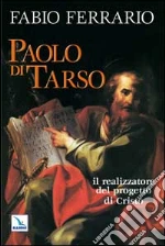 Ferrario Fabio