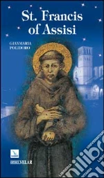 Polidoro Gianmaria