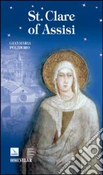 Polidoro Gianmaria