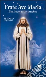 Campagna Arcangelo