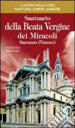 Salvoldi Valentino
