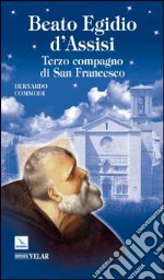 Commodi Bernardo