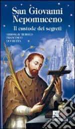 Herold Miroslav; Occhetta Francesco