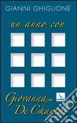 Ghiglione Gianni