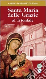 Grieco Gianfranco