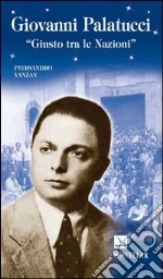 Vanzan Piersandro